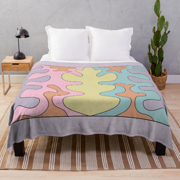 Item preview, Satisfying pattern designed and sold by azet-art.