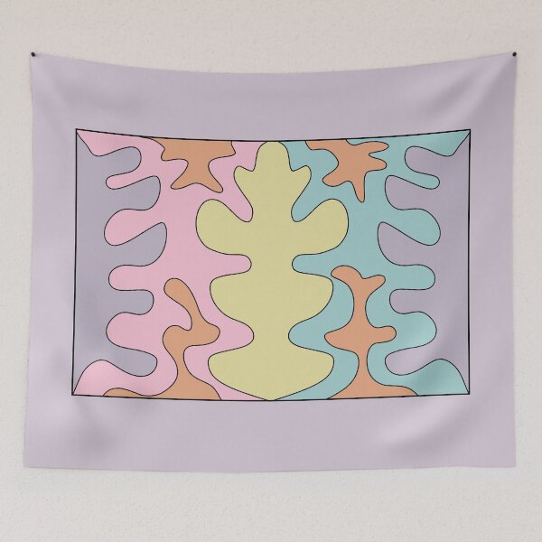 Item preview, Satisfying pattern designed and sold by azet-art.