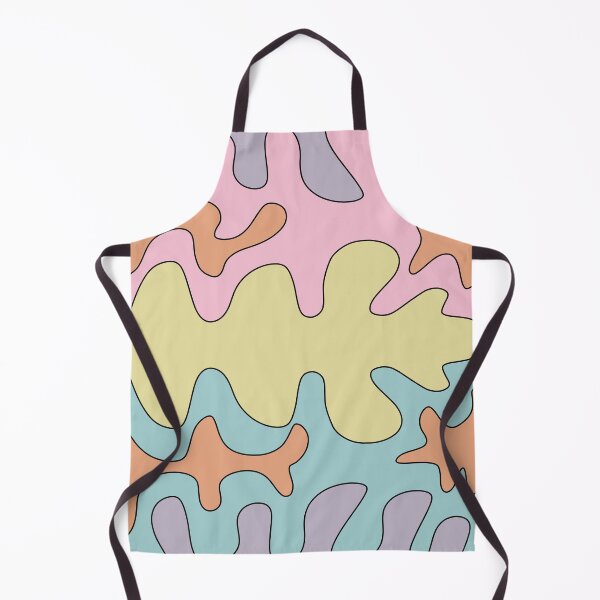 Item preview, Satisfying pattern designed and sold by azet-art.