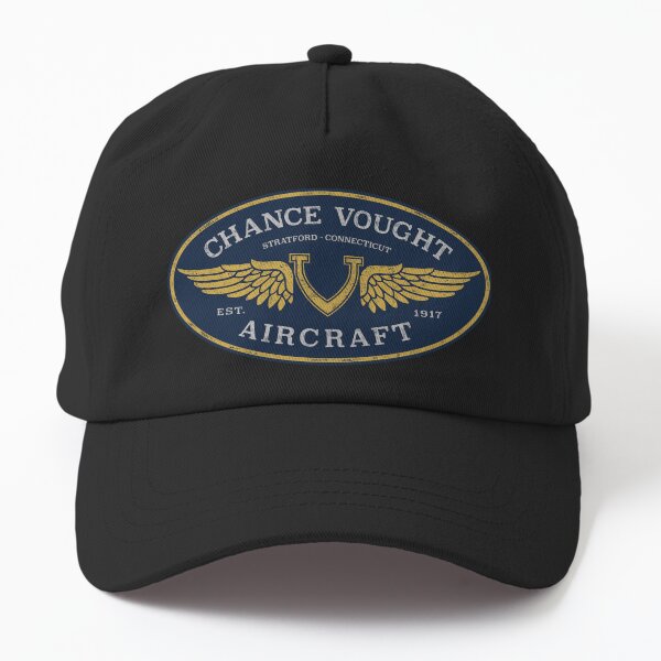 Item preview, F4U Corsair designed and sold by 909 Apparel®.