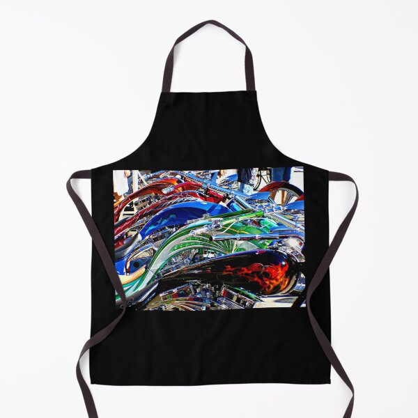 Item preview, "Customized" designed and sold by Gail Jones.