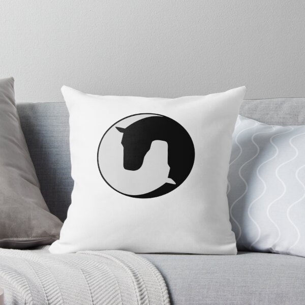 Item preview, horse designed and sold by Vectorqueen.