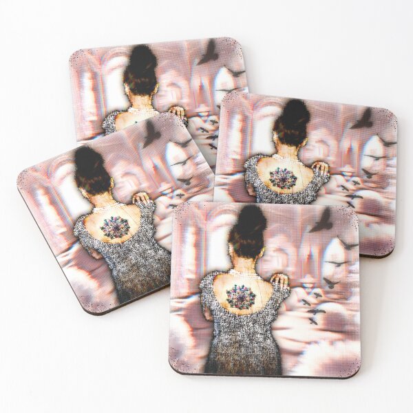 Item preview, Metamorphosis designed and sold by Angela Mayotte.