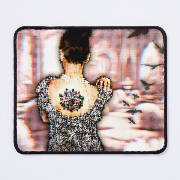 Item preview, Metamorphosis designed and sold by Angela Mayotte.
