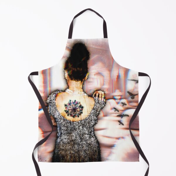 Item preview, Metamorphosis designed and sold by Angela Mayotte.