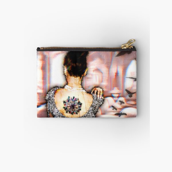 Item preview, Metamorphosis designed and sold by Angela Mayotte.