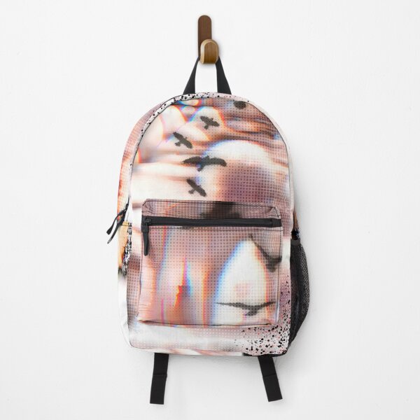 Item preview, Metamorphosis designed and sold by Angela Mayotte.