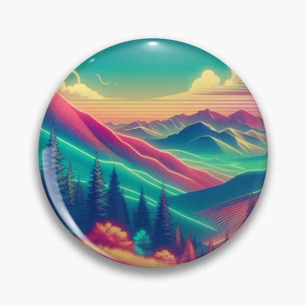 Item preview, Positive Lifestyle Essentials: Trendy Merchandise for Happiness designed and sold by harmzk90.