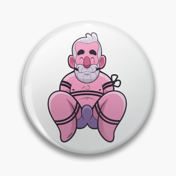 Item preview, SANTA DELIVERY designed and sold by WONKAMON.