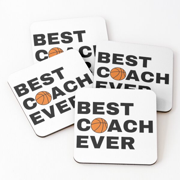 Artikelvorschau, Bester Basketballtrainer aller Zeiten – Schwarz entworfen und verkauft von GymWearDepot.
