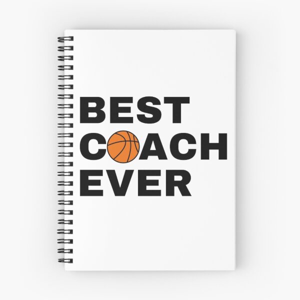 Artikelvorschau, Bester Basketballtrainer aller Zeiten – Schwarz entworfen und verkauft von GymWearDepot.