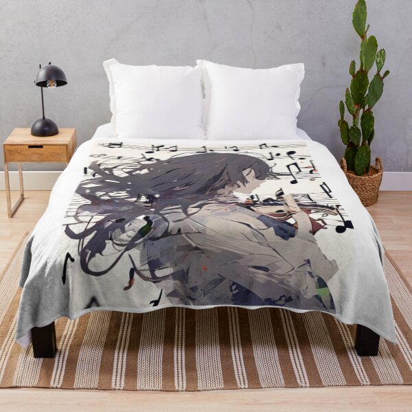 Item preview, Abstract Overture designed and sold by Molly62.