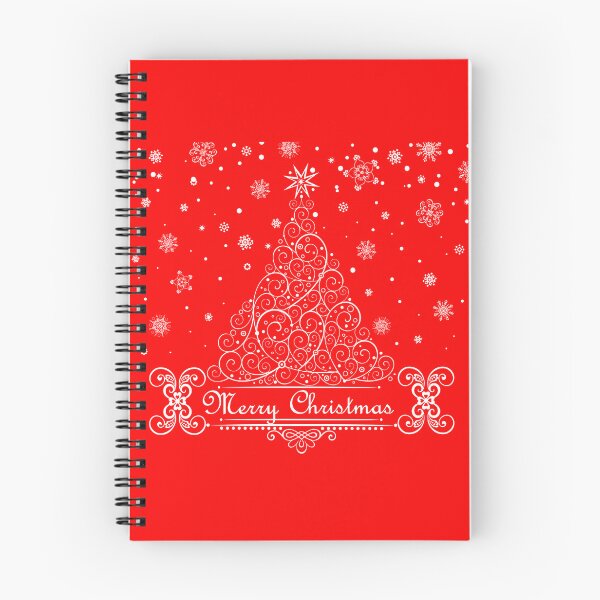 Item preview, Merry Christmas designed and sold by e-two.