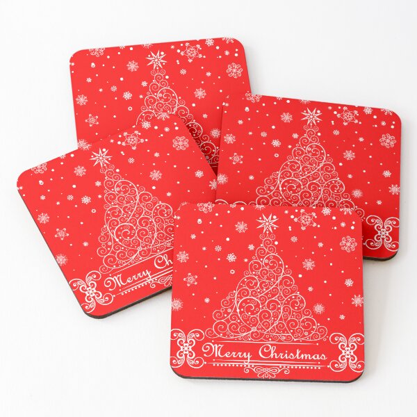 Item preview, Merry Christmas designed and sold by e-two.