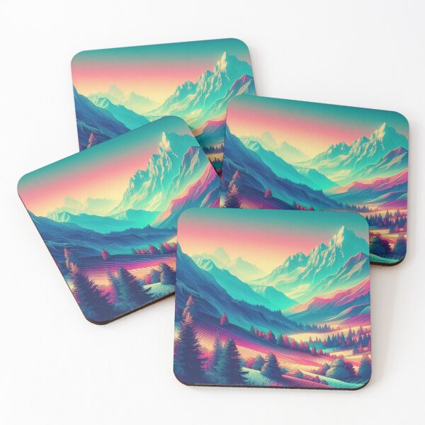 Item preview, Feel-Good Graphics Galore: Cool Design Products for You designed and sold by harmzk90.