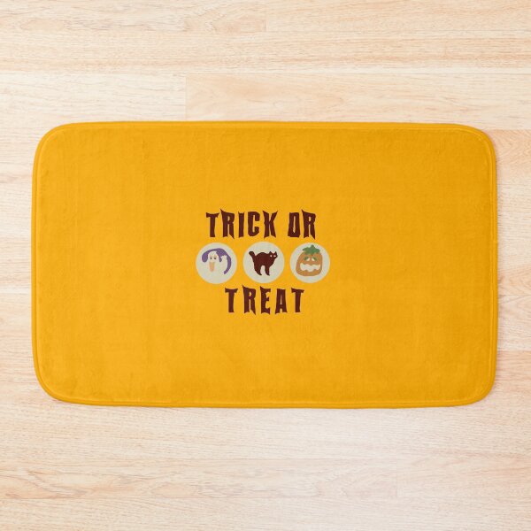 Item preview, Trick or Treat! Halloween Cookies designed and sold by whimsicali.