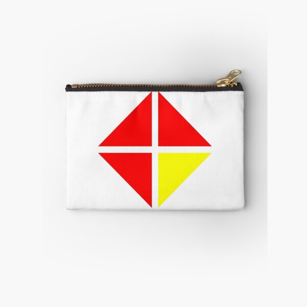 Item preview, Red and Yellow in combination designed and sold by RubenW.