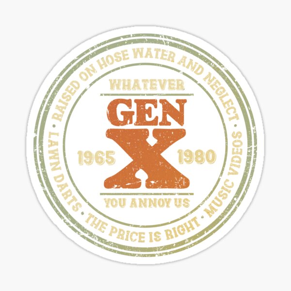 Item preview, Raised on Hose Water and Neglect designed and sold by kg07.