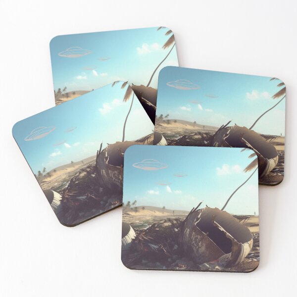 Item preview, Rubble designed and sold by JesusPinata.