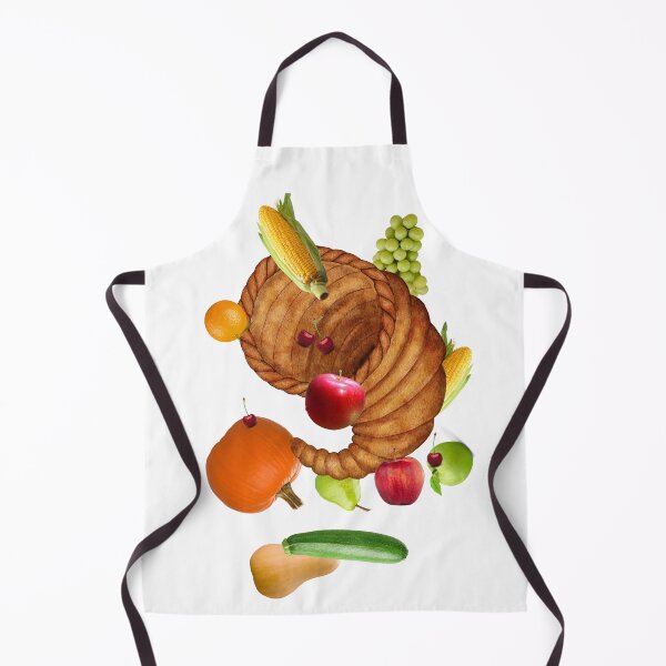 Item preview, Cornucopia Zero Gravity - Funny T-shirts designed and sold by SavvySeller.