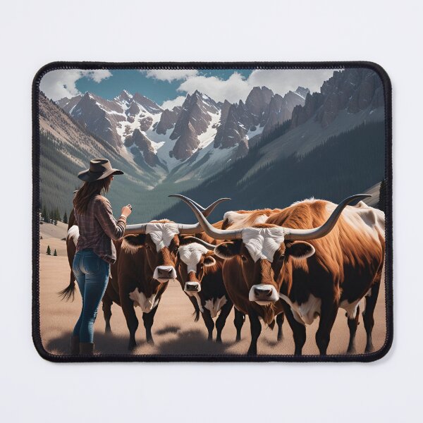 Item preview, Colorado Longhorns designed and sold by DarkRaven420.