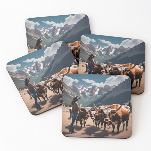 Item preview, Colorado Longhorns designed and sold by DarkRaven420.
