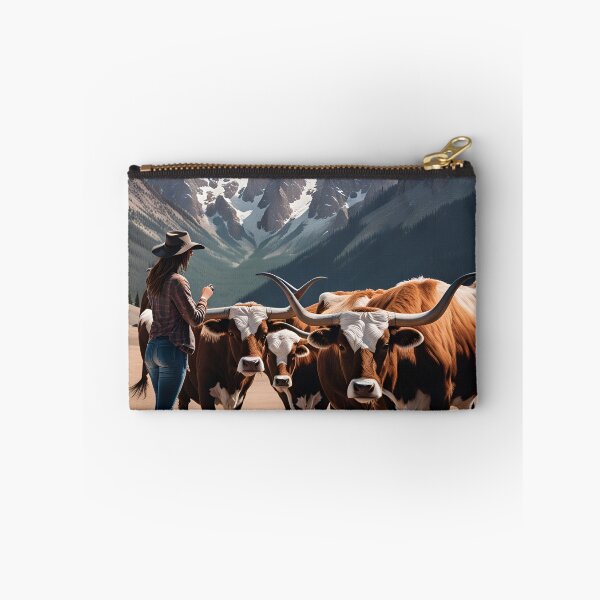 Item preview, Colorado Longhorns designed and sold by DarkRaven420.