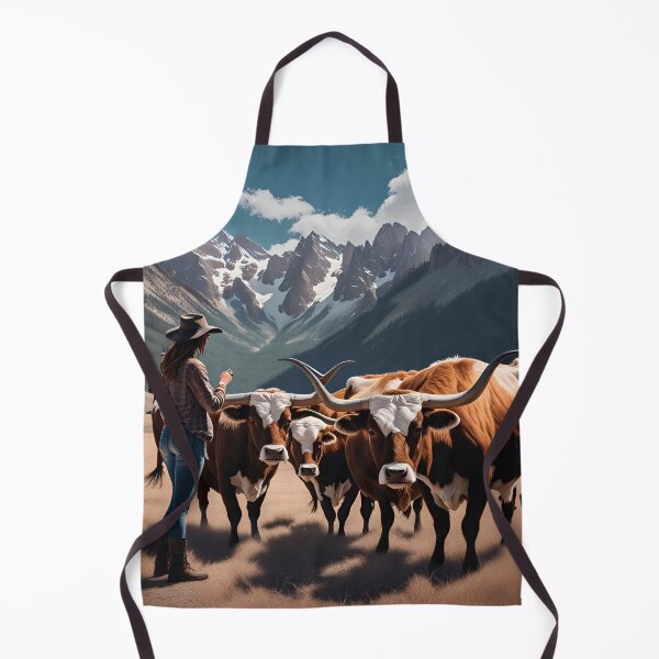 Item preview, Colorado Longhorns designed and sold by DarkRaven420.