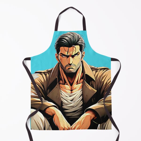 Item preview, Fearless Gaze: Grit designed and sold by Veltie.