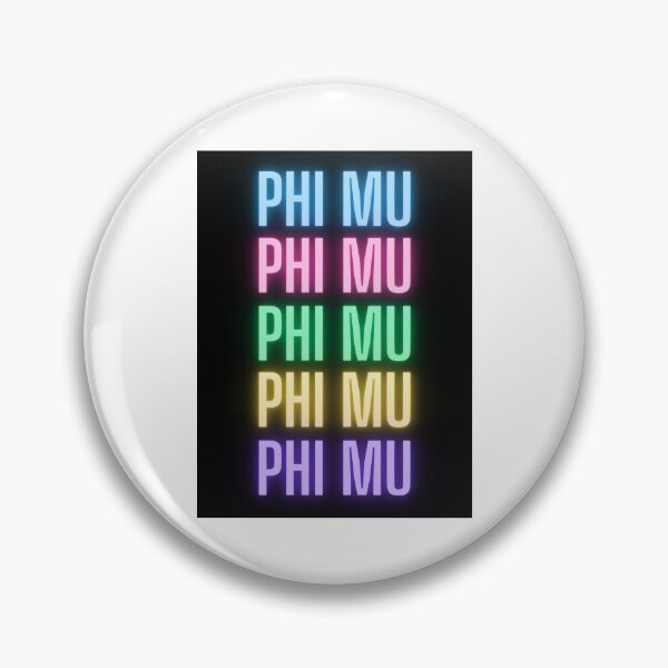Item preview, phi mu designed and sold by designsbysamantha.