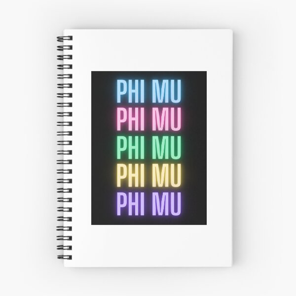 Item preview, phi mu designed and sold by designsbysamantha.