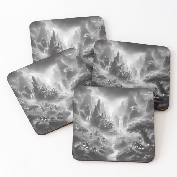 Item preview, Feel-Good Graphics Galore: Cool Design Products for You designed and sold by harmzk90.