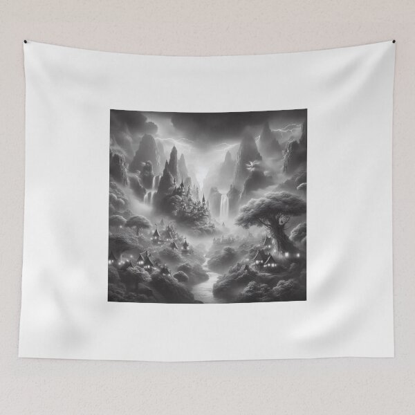 Item preview, Feel-Good Graphics Galore: Cool Design Products for You designed and sold by Designflex90.