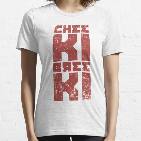 cheeki breeki t shirt for roblox