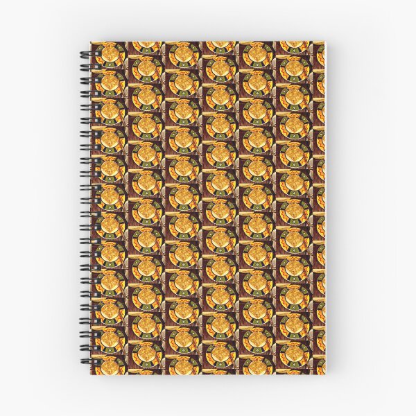 Item preview, Bobotie designed and sold by Robert Meyers-Lussier.