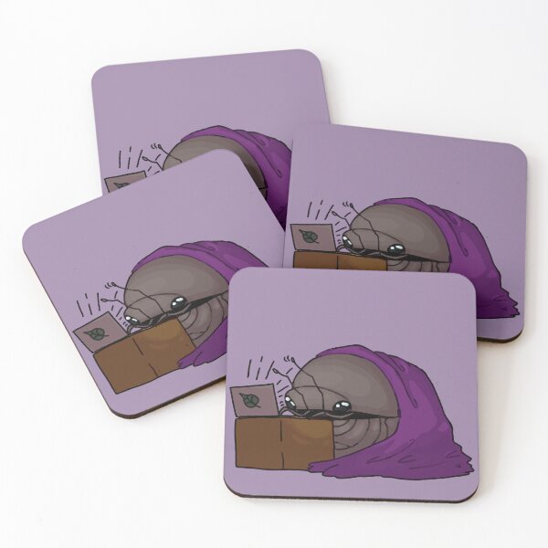 Item preview, Laptop Isopod designed and sold by IsopodAlchemist.