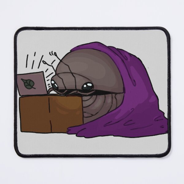 Item preview, Laptop Isopod designed and sold by IsopodAlchemist.