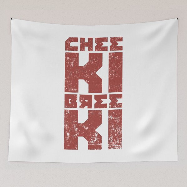 Item preview, Cheeki Breeki Gopnik Style Slav Love designed and sold by PugSwagClothing.