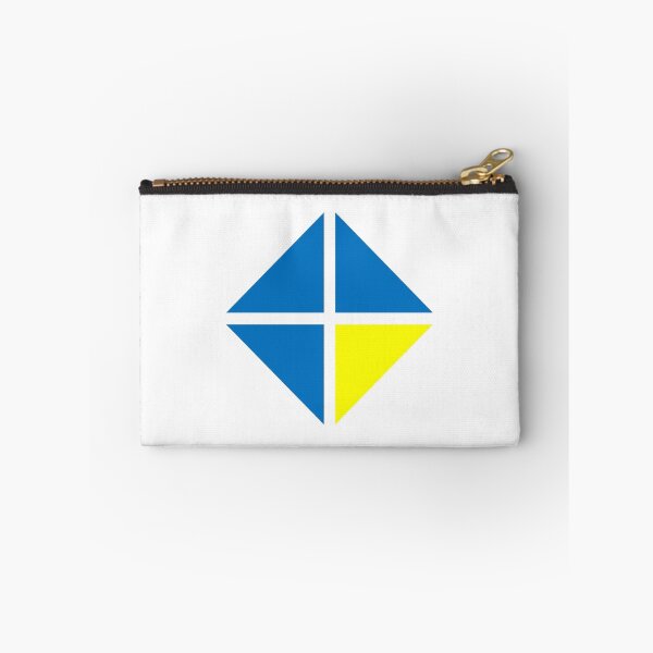 Item preview, Blue and Yellow in combination designed and sold by RubenW.