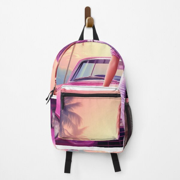 Item preview, Taylor swift gta style  designed and sold by freddyaiart.