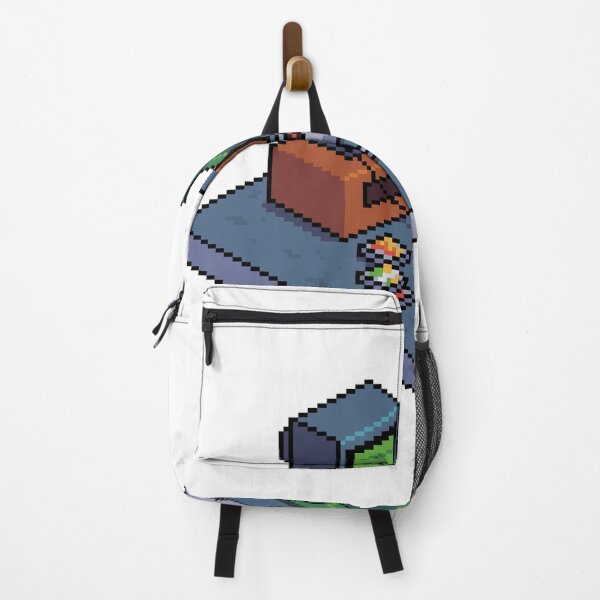 Item preview, Nostalgic designed and sold by PixelsHead.