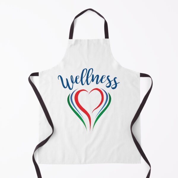 Artikelvorschau, Wellness entworfen und verkauft von WellnesswithArt.