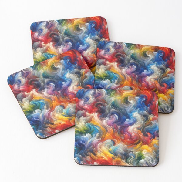 Item preview, Rainbow designed and sold by artistabout.