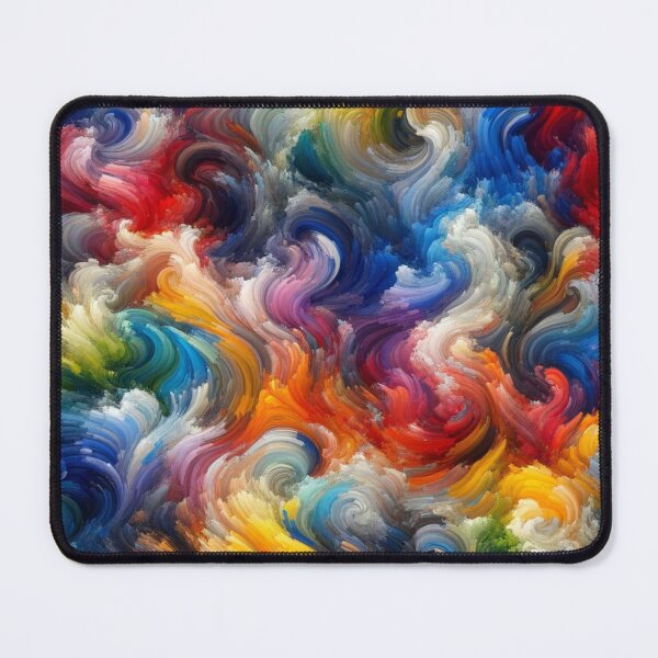 Item preview, Rainbow designed and sold by artistabout.
