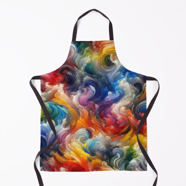 Item preview, Rainbow designed and sold by artistabout.
