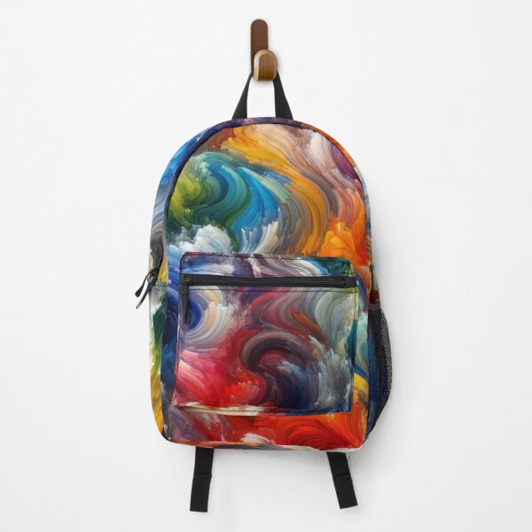 Item preview, Rainbow designed and sold by artistabout.