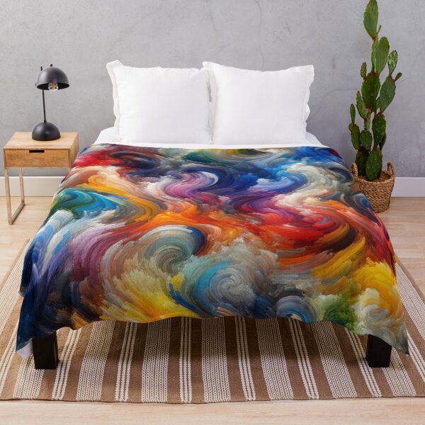 Item preview, Rainbow designed and sold by artistabout.