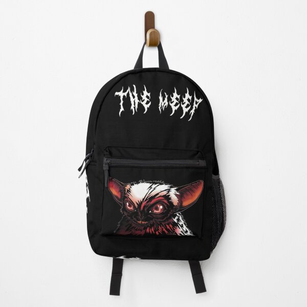Item preview, The MEEP designed and sold by LesLapins.