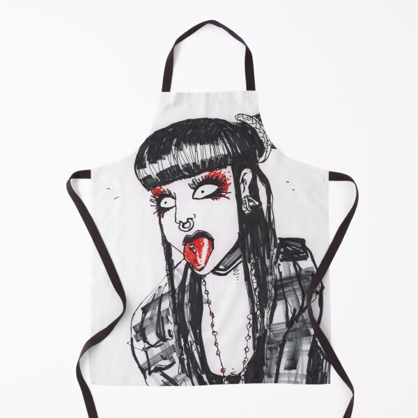 Item preview, Bleh designed and sold by Chuck Whelon.
