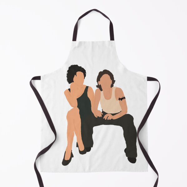 Item preview, Violet and Corky designed and sold by artoftilly.